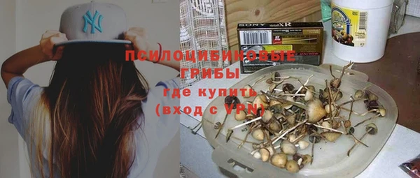 прущая мука Осинники