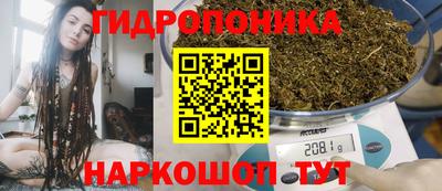 MDMA Гатчина