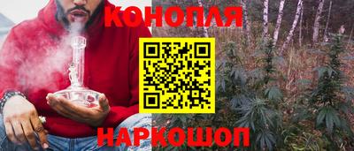 твердый Абакан