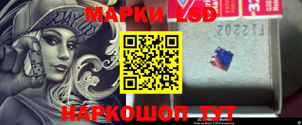 kraken tor  Знаменск  Лсд 25 экстази ecstasy 